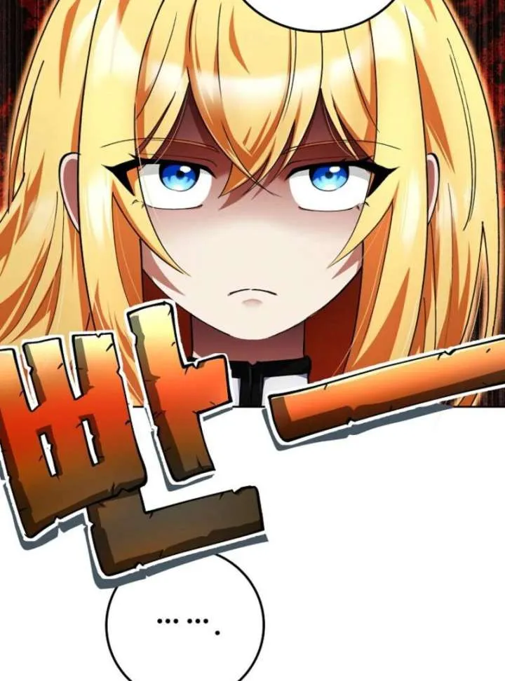 I Became The Villain The Hero Is Obsessed With Chapter 22 page 19 - 