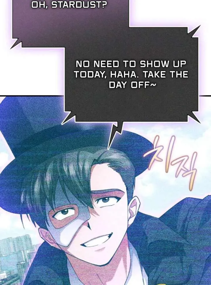 I Became The Villain The Hero Is Obsessed With Chapter 22 page 3 - 