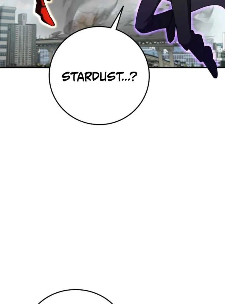 I Became The Villain The Hero Is Obsessed With Chapter 22 page 21 - 
