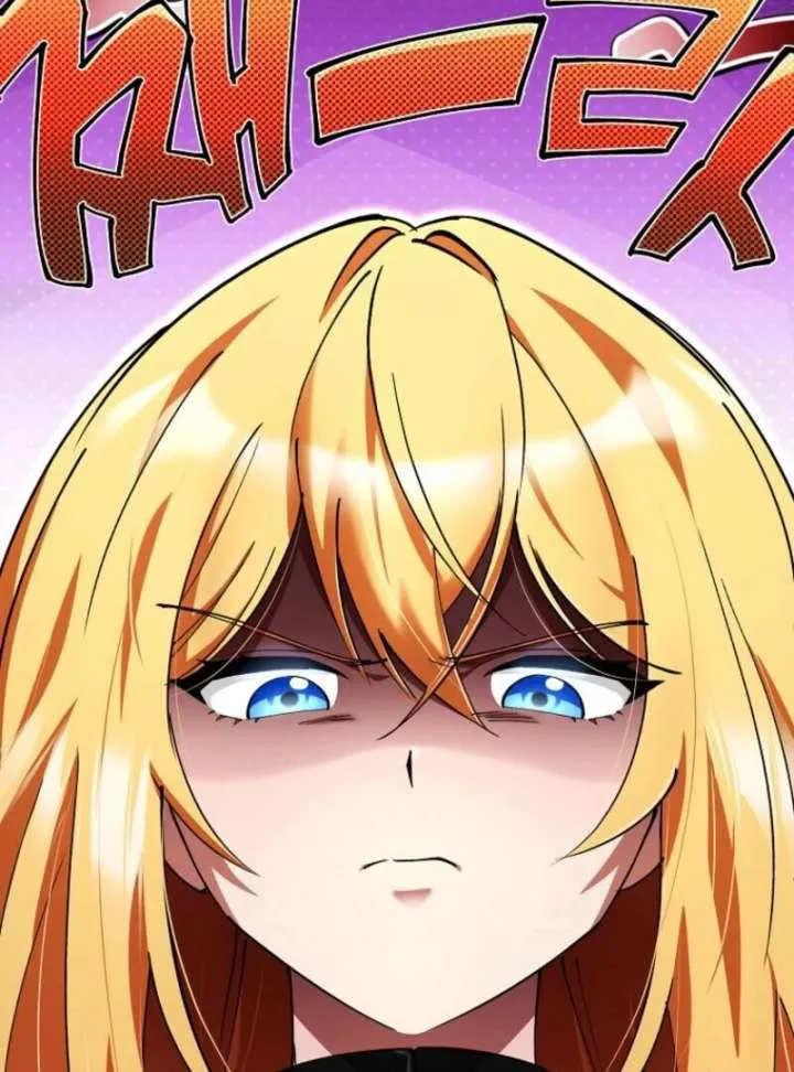 I Became The Villain The Hero Is Obsessed With Chapter 22 page 24 - 