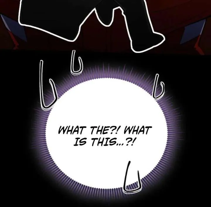 I Became The Villain The Hero Is Obsessed With Chapter 22 page 26 - 