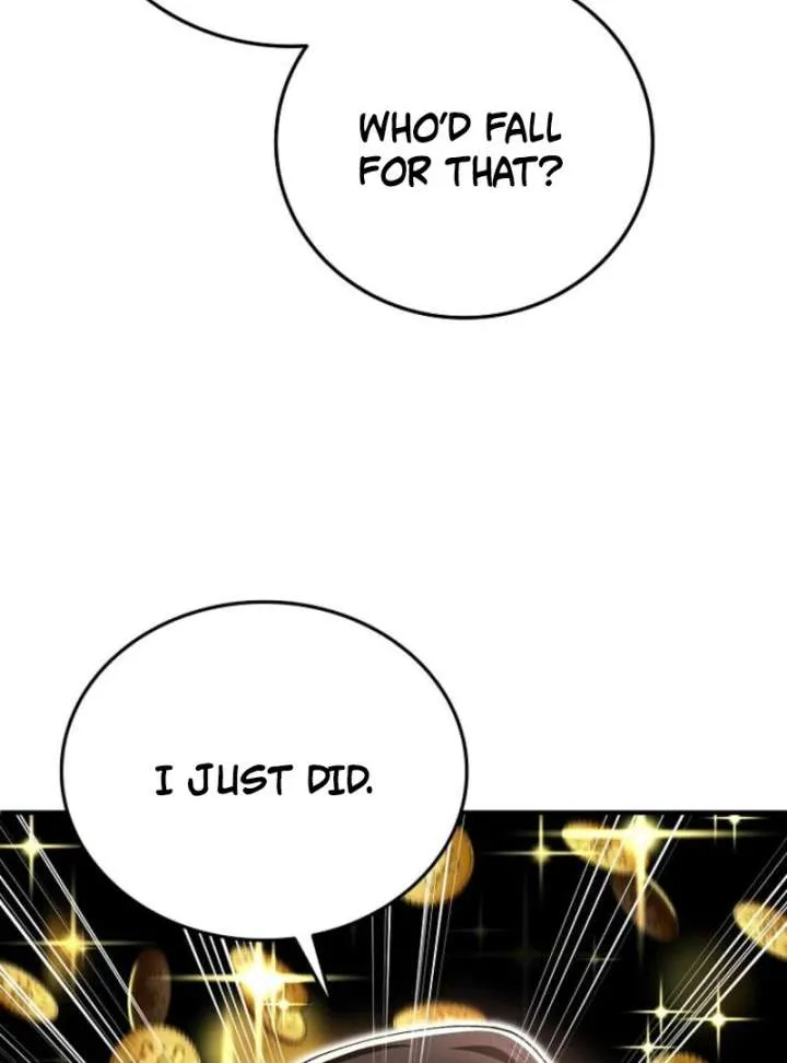 I Became The Villain The Hero Is Obsessed With Chapter 22 page 37 - 