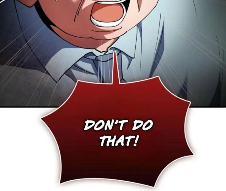 I Became The Villain The Hero Is Obsessed With Chapter 22 page 40 - 
