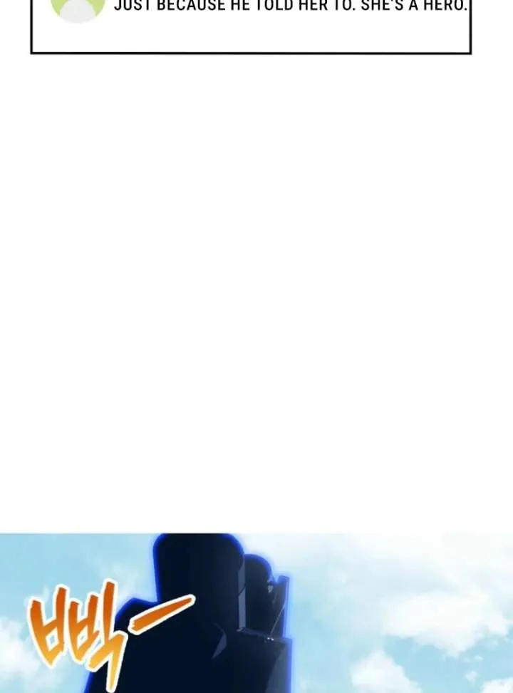 I Became The Villain The Hero Is Obsessed With Chapter 22 page 5 - 