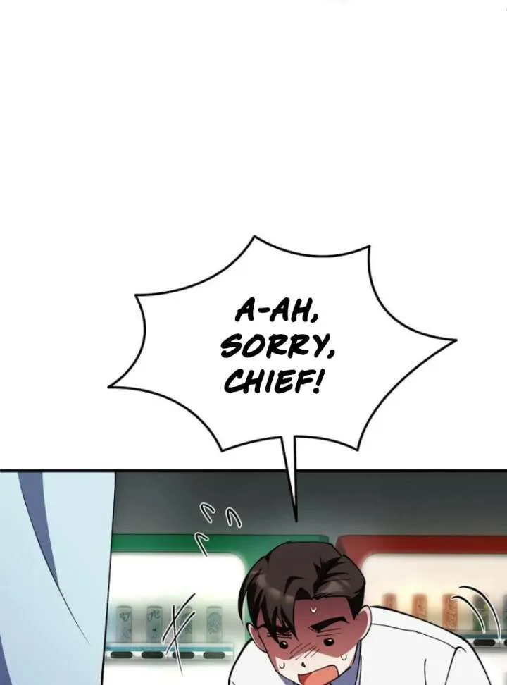 I Became The Villain The Hero Is Obsessed With Chapter 22 page 41 - 