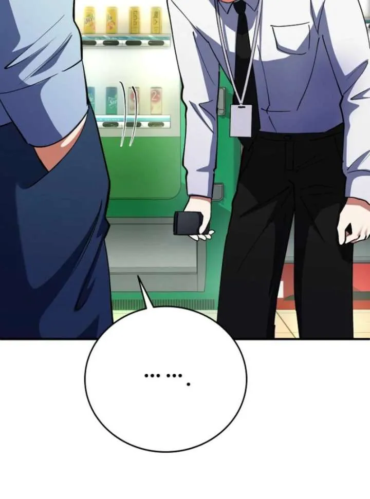 I Became The Villain The Hero Is Obsessed With Chapter 22 page 42 - 