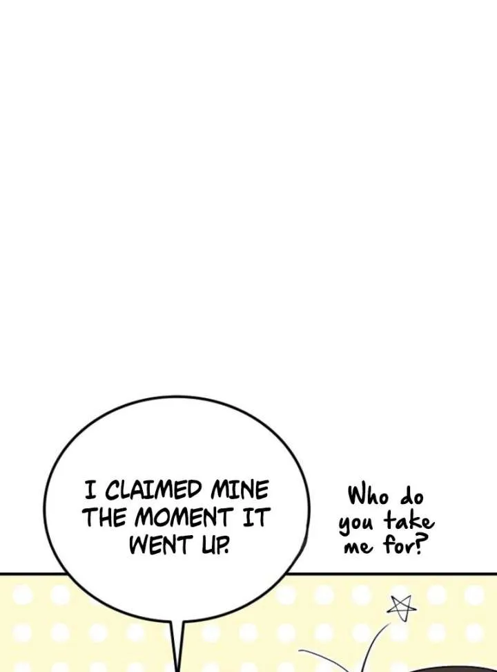 I Became The Villain The Hero Is Obsessed With Chapter 22 page 43 - 