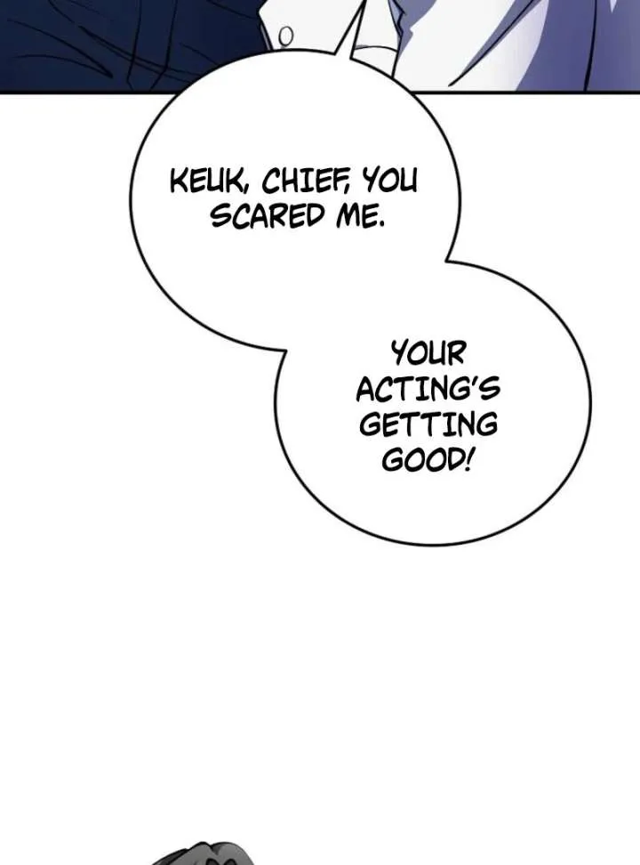 I Became The Villain The Hero Is Obsessed With Chapter 22 page 45 - 