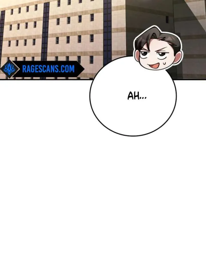 I Became The Villain The Hero Is Obsessed With Chapter 22 page 47 - 