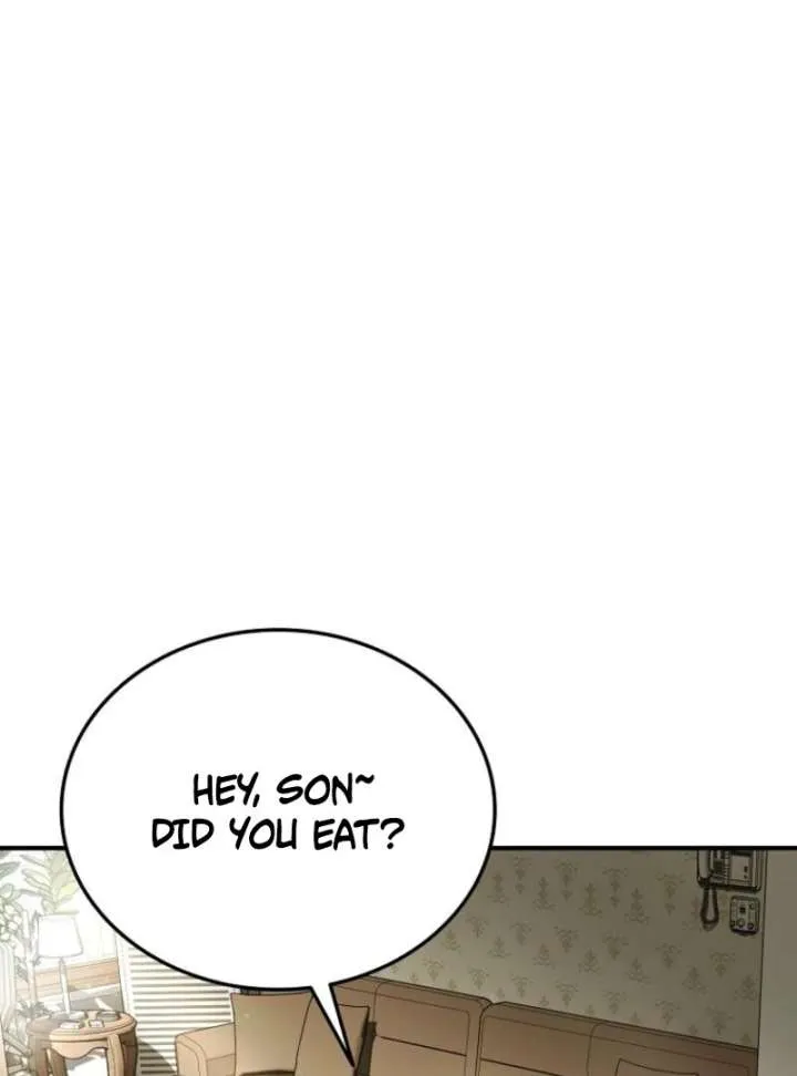I Became The Villain The Hero Is Obsessed With Chapter 22 page 48 - 