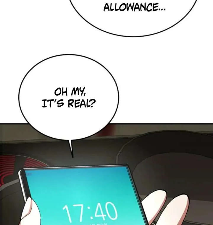 I Became The Villain The Hero Is Obsessed With Chapter 22 page 52 - 