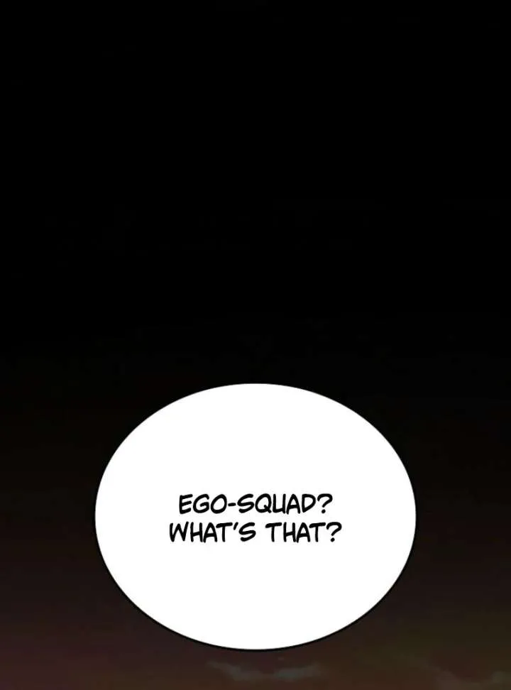 I Became The Villain The Hero Is Obsessed With Chapter 22 page 54 - 