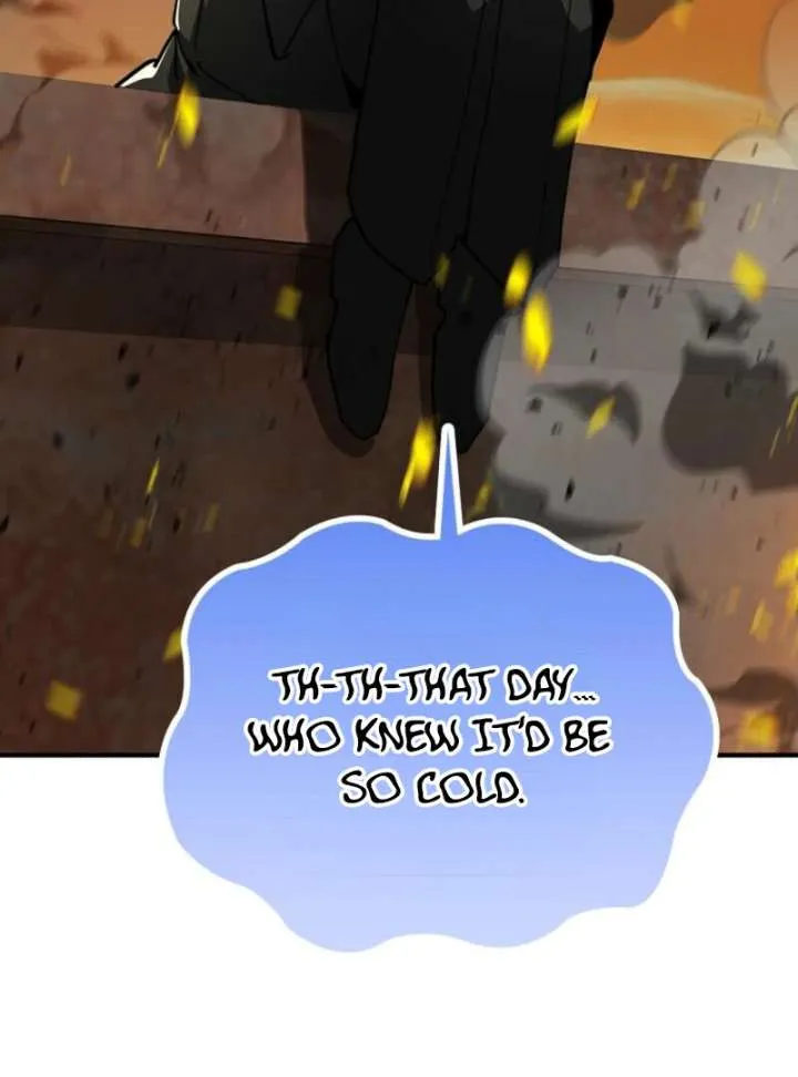 I Became The Villain The Hero Is Obsessed With Chapter 22 page 59 - 