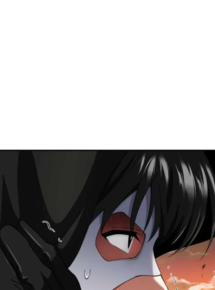 I Became The Villain The Hero Is Obsessed With Chapter 22 page 60 - 