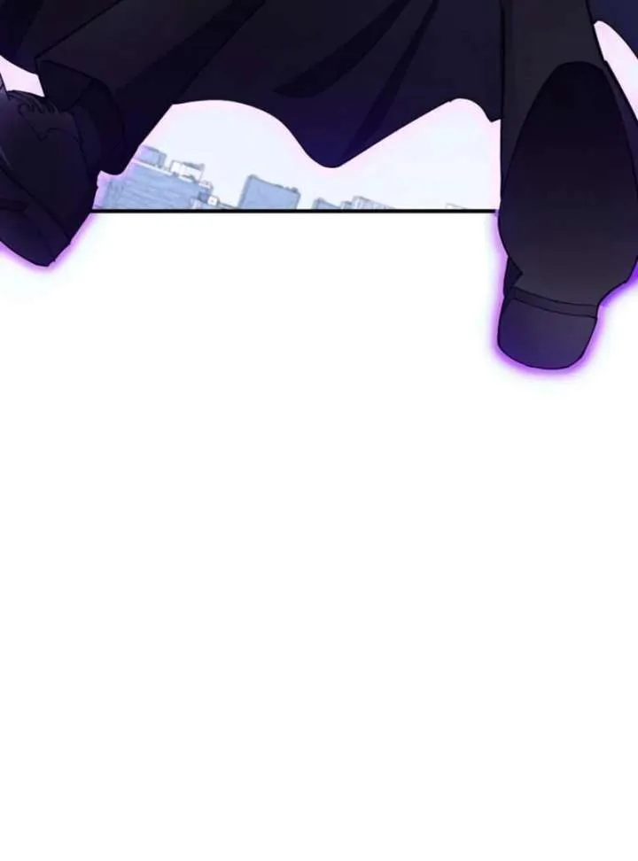 I Became The Villain The Hero Is Obsessed With Chapter 22 page 7 - 