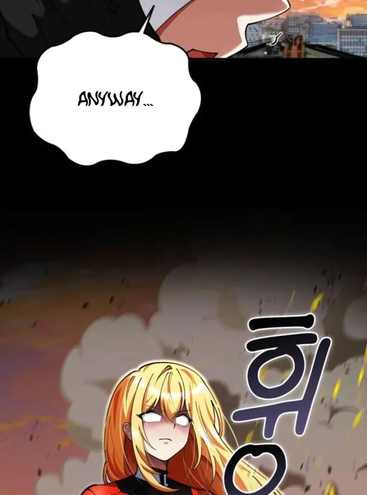 I Became The Villain The Hero Is Obsessed With Chapter 22 page 61 - 