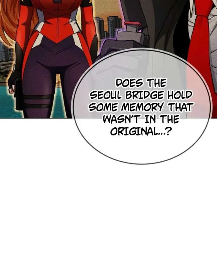 I Became The Villain The Hero Is Obsessed With Chapter 22 page 65 - 