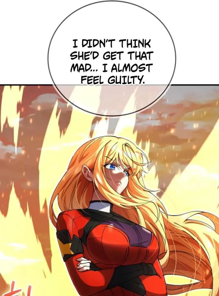 I Became The Villain The Hero Is Obsessed With Chapter 22 page 66 - 