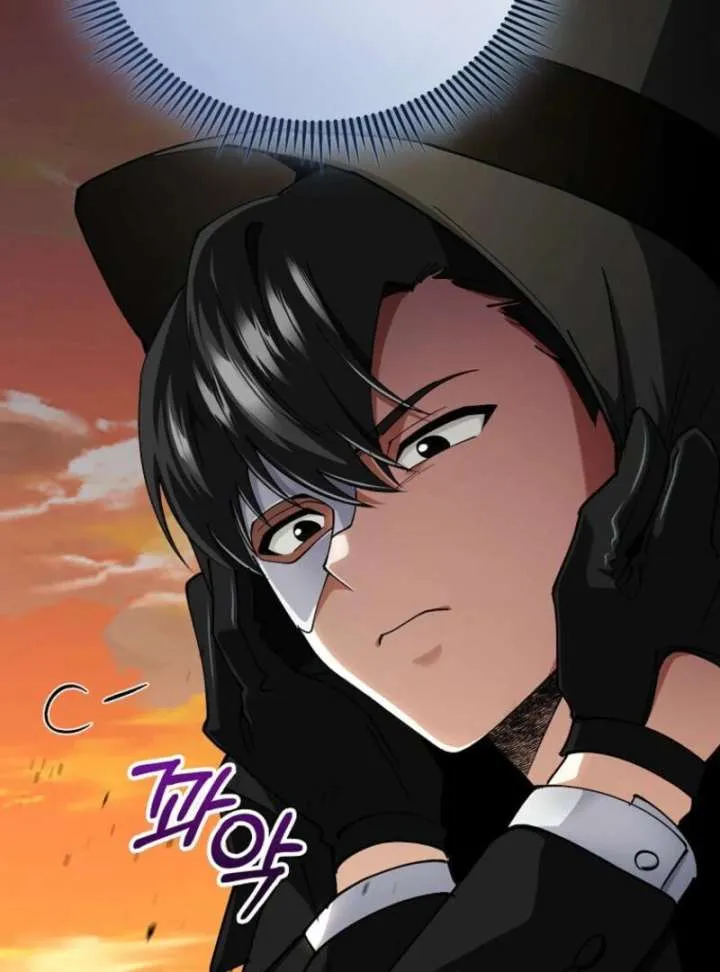 I Became The Villain The Hero Is Obsessed With Chapter 22 page 69 - 