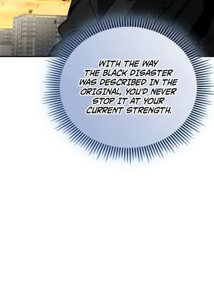 I Became The Villain The Hero Is Obsessed With Chapter 22 page 70 - 