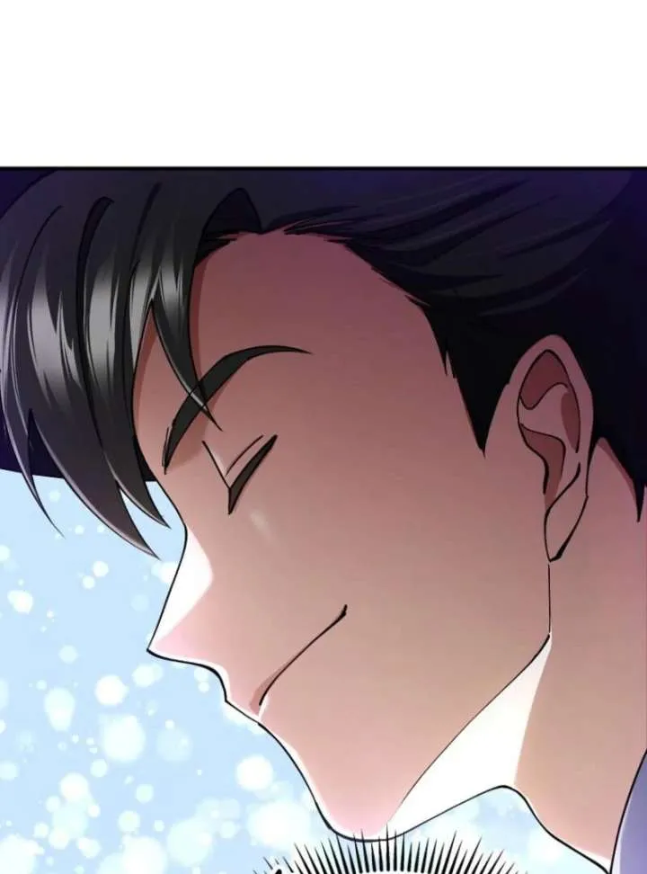 I Became The Villain The Hero Is Obsessed With Chapter 22 page 8 - 