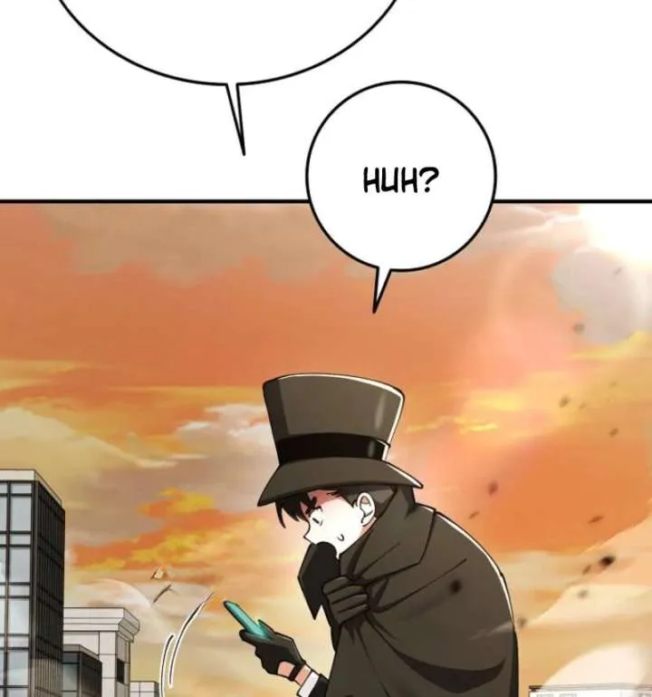 I Became The Villain The Hero Is Obsessed With Chapter 22 page 74 - 