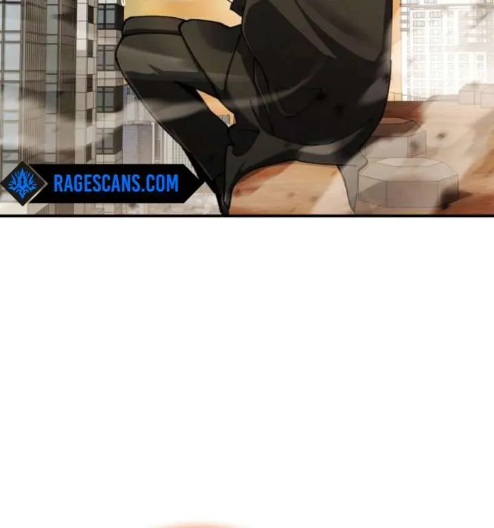 I Became The Villain The Hero Is Obsessed With Chapter 22 page 75 - 