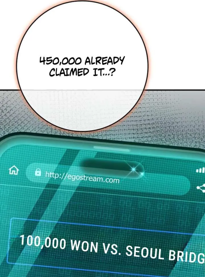 I Became The Villain The Hero Is Obsessed With Chapter 22 page 76 - 