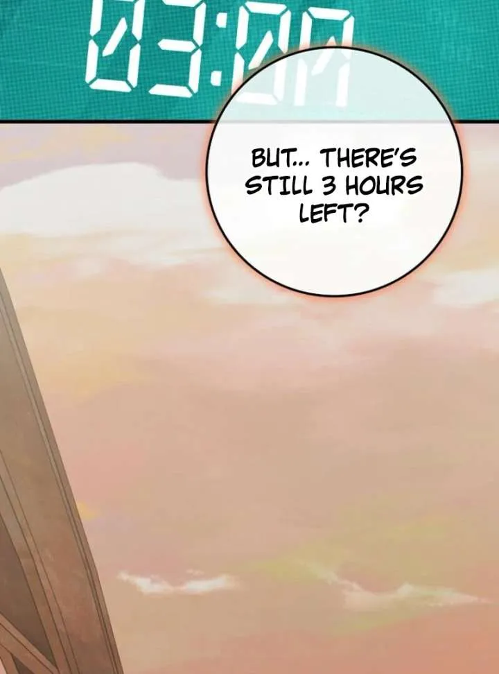 I Became The Villain The Hero Is Obsessed With Chapter 22 page 78 - 