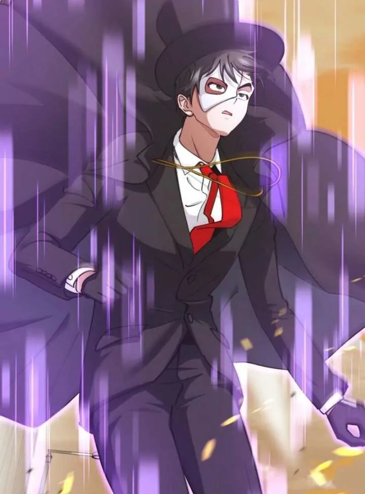 I Became The Villain The Hero Is Obsessed With Chapter 22 page 80 - 