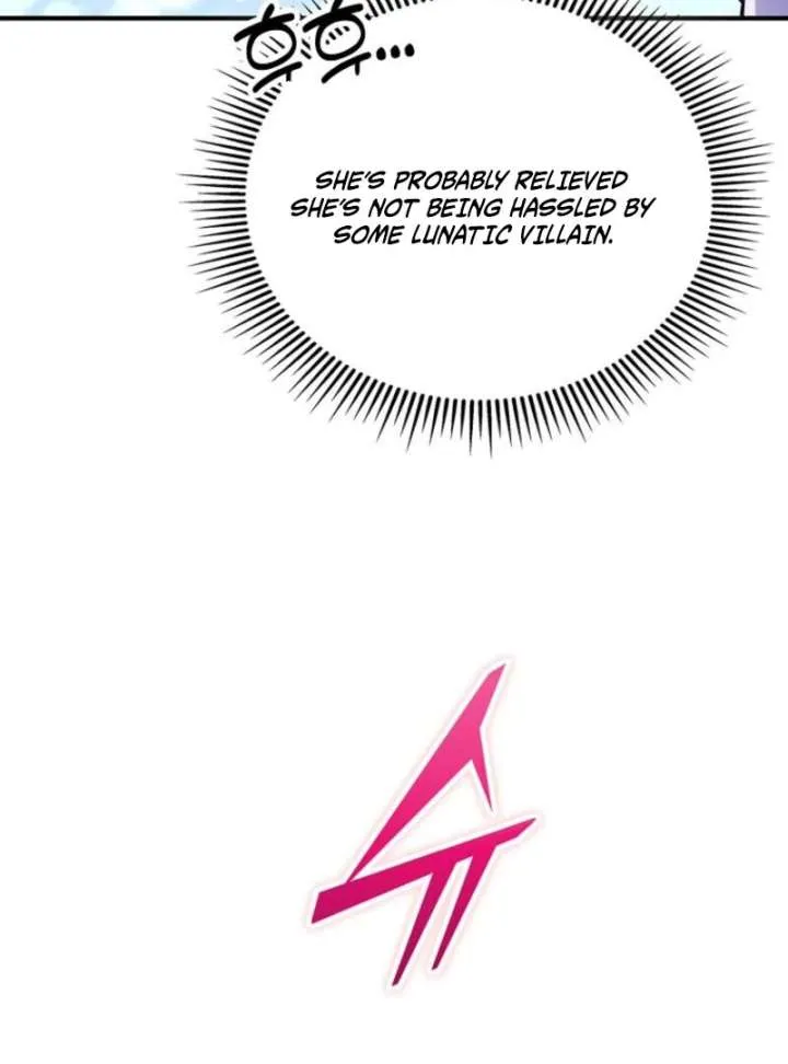 I Became The Villain The Hero Is Obsessed With Chapter 22 page 9 - 