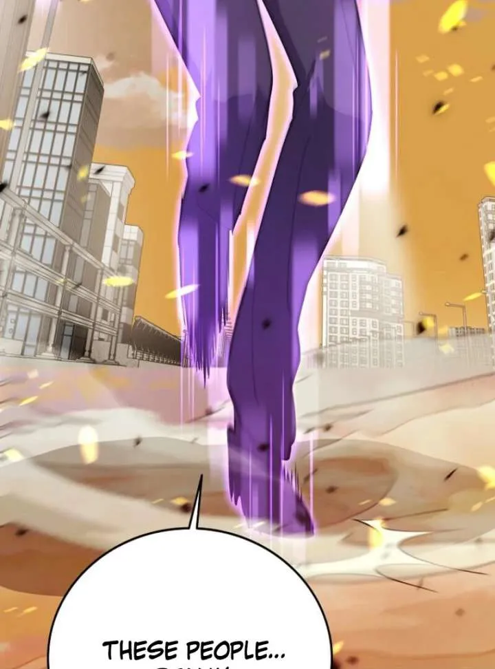 I Became The Villain The Hero Is Obsessed With Chapter 22 page 81 - 