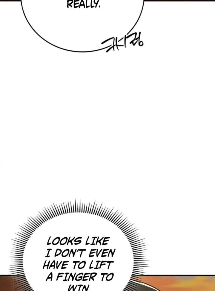 I Became The Villain The Hero Is Obsessed With Chapter 22 page 82 - 