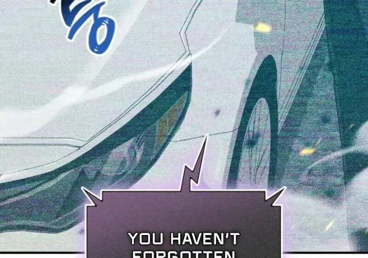 I Became The Villain The Hero Is Obsessed With Chapter 22 page 87 - 