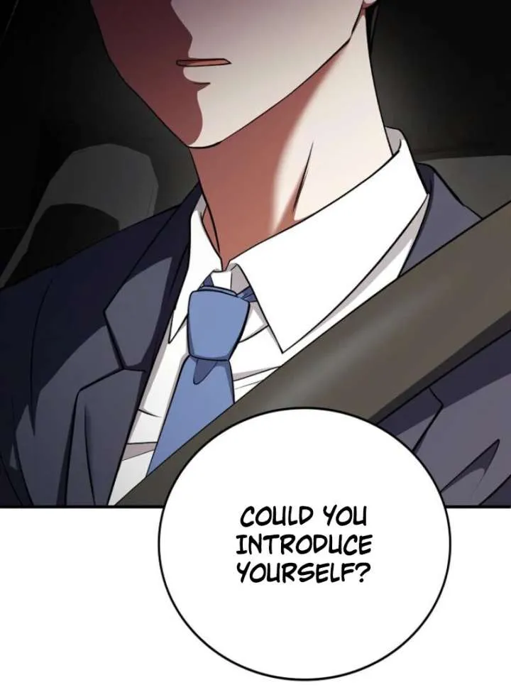 I Became The Villain The Hero Is Obsessed With Chapter 22 page 93 - 