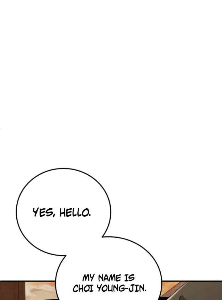 I Became The Villain The Hero Is Obsessed With Chapter 22 page 94 - 