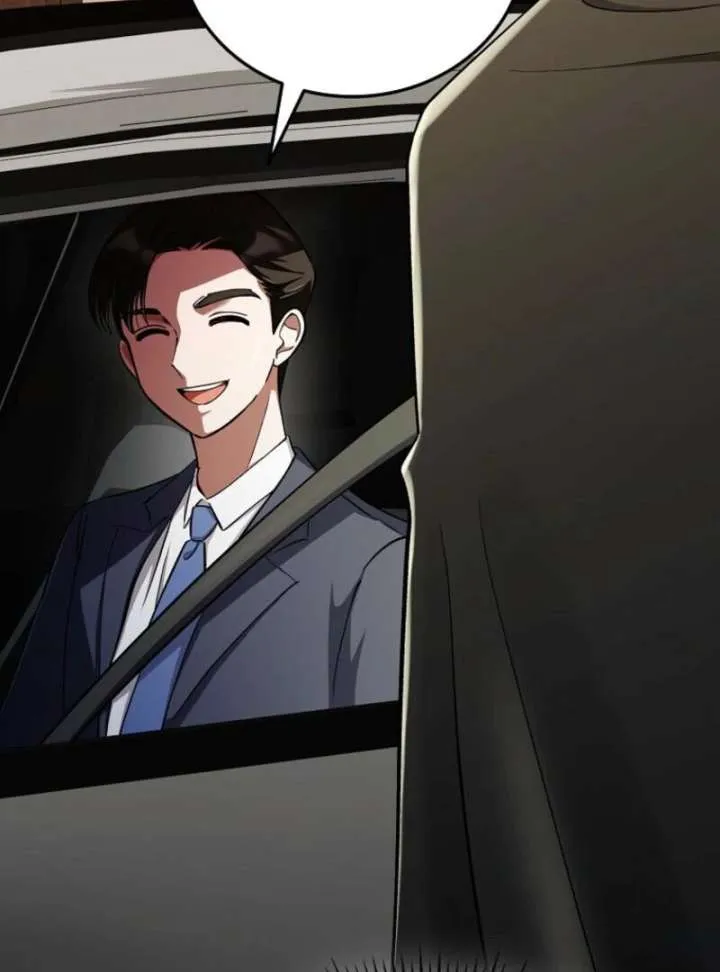 I Became The Villain The Hero Is Obsessed With Chapter 22 page 95 - 