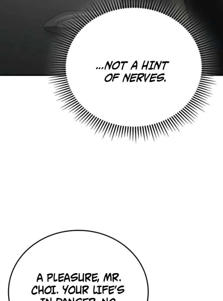 I Became The Villain The Hero Is Obsessed With Chapter 22 page 96 - 