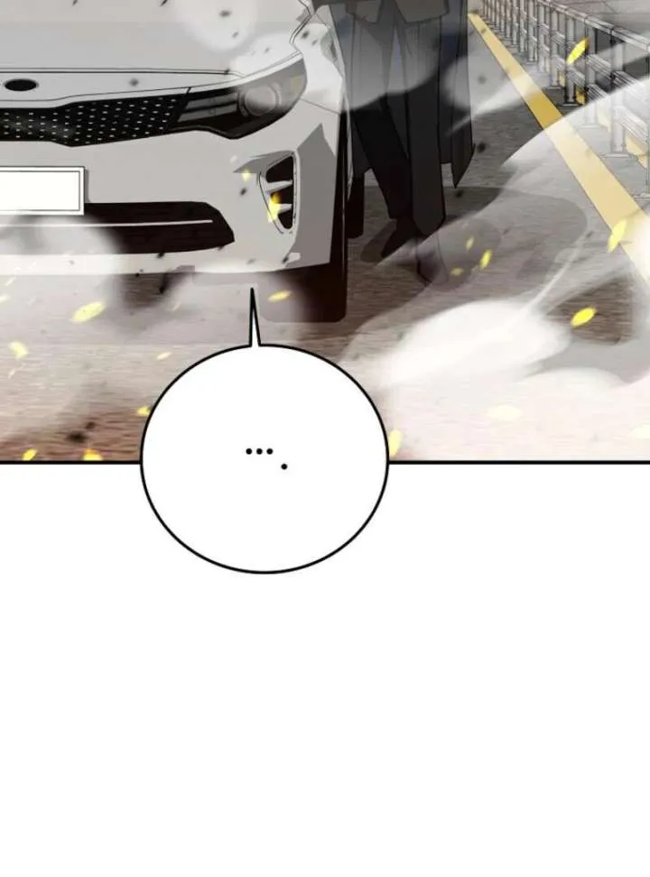I Became The Villain The Hero Is Obsessed With Chapter 22 page 98 - 