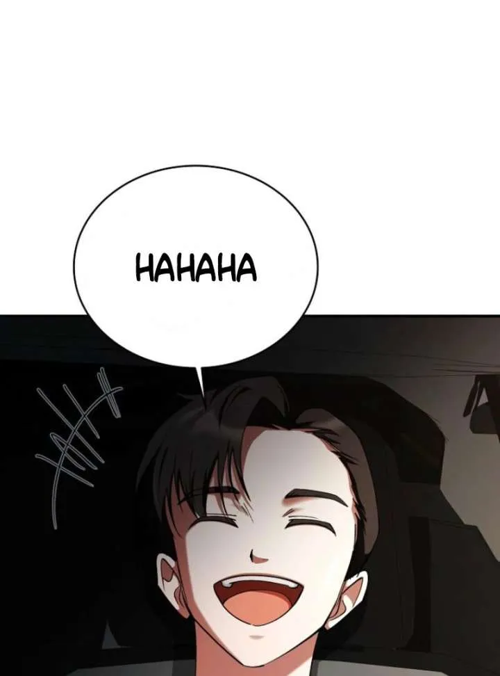 I Became The Villain The Hero Is Obsessed With Chapter 22 page 99 - 