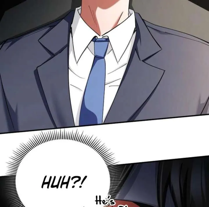 I Became The Villain The Hero Is Obsessed With Chapter 22 page 100 - 