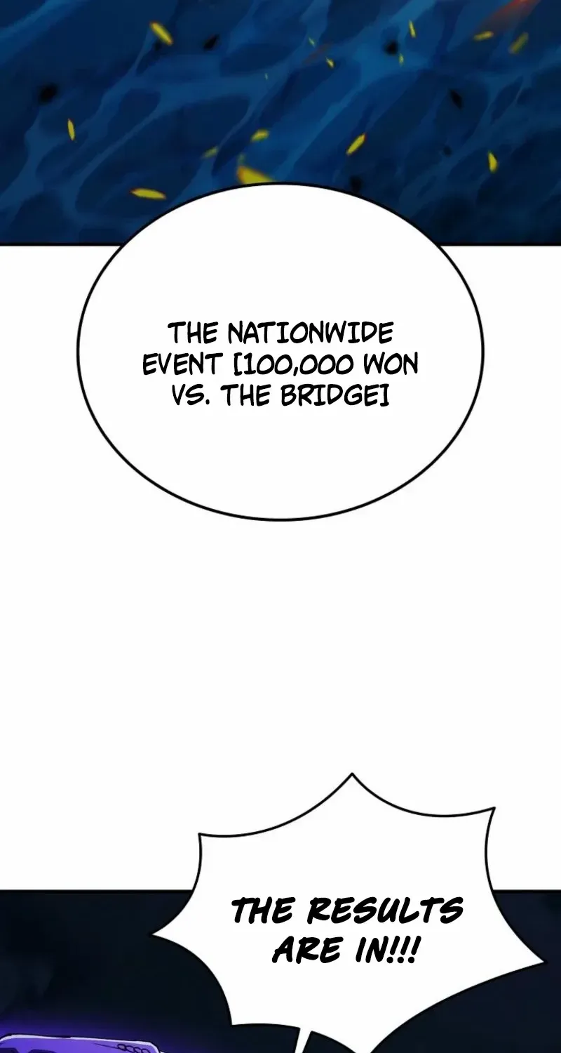 I Became The Villain The Hero Is Obsessed With Chapter 23 page 2 - 