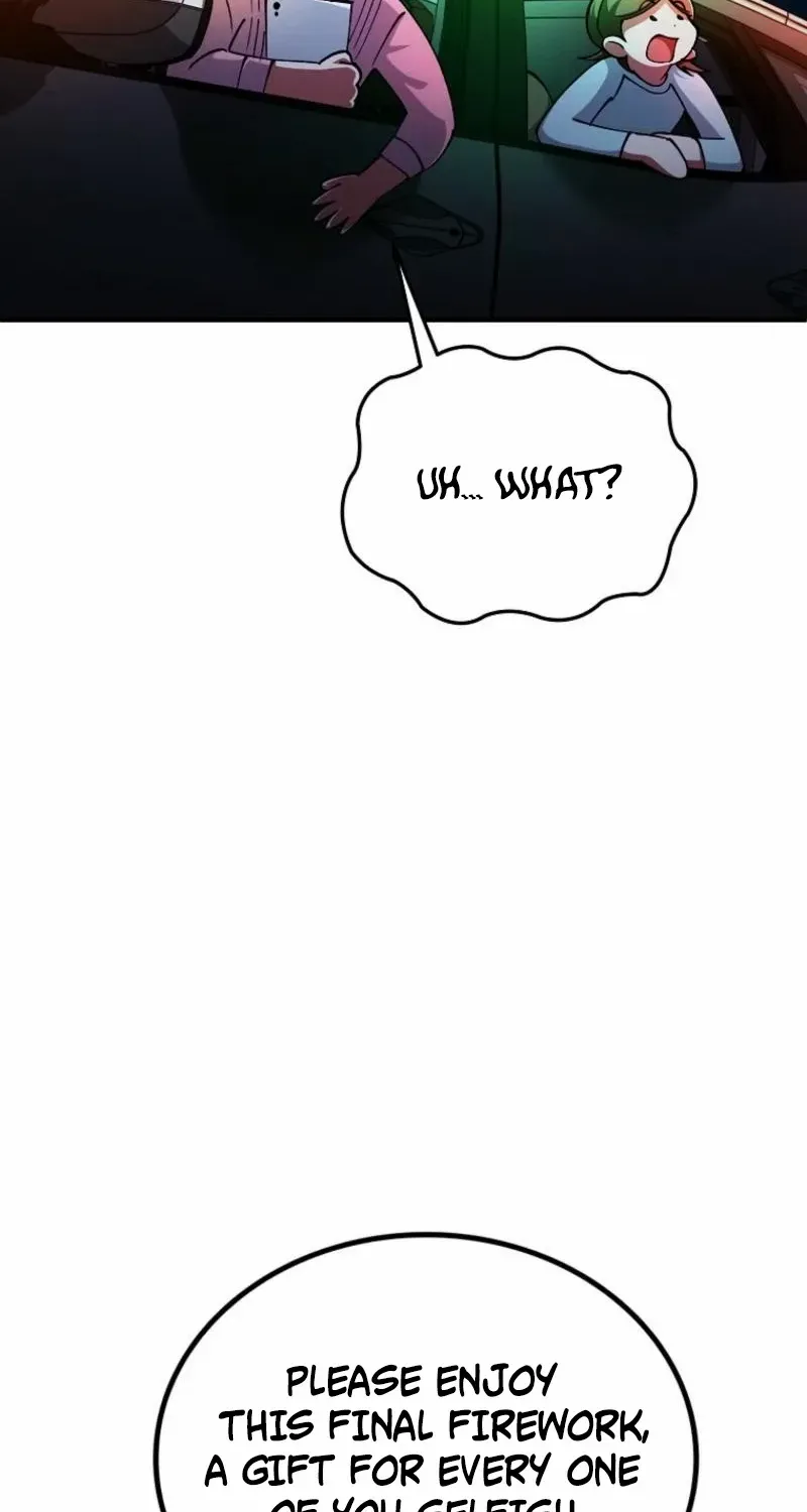 I Became The Villain The Hero Is Obsessed With Chapter 23 page 11 - 