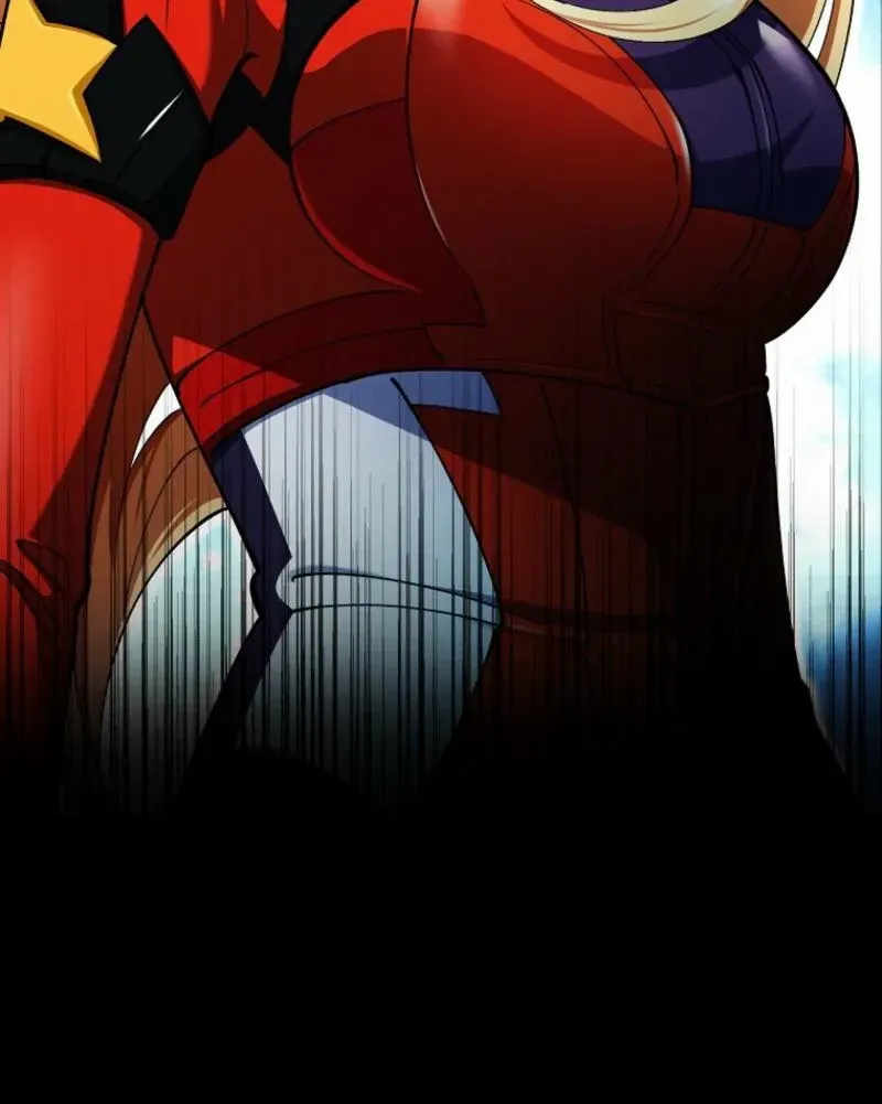 I Became The Villain The Hero Is Obsessed With Chapter 23 page 107 - 