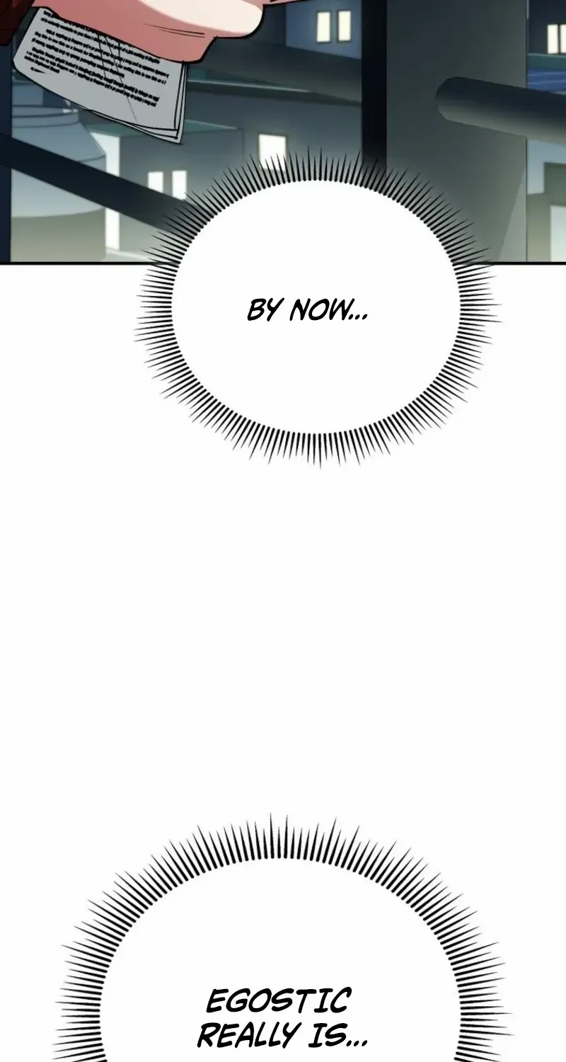 I Became The Villain The Hero Is Obsessed With Chapter 23 page 109 - 
