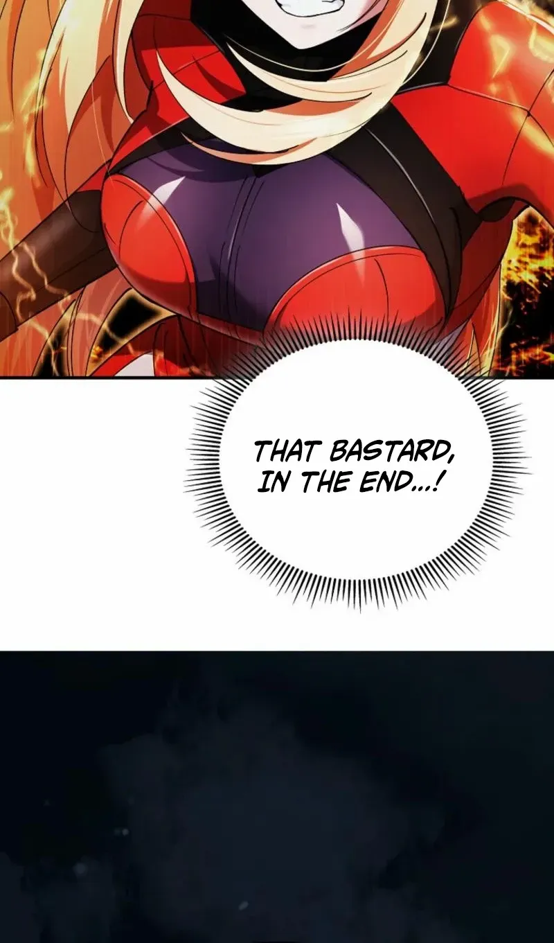 I Became The Villain The Hero Is Obsessed With Chapter 23 page 16 - 