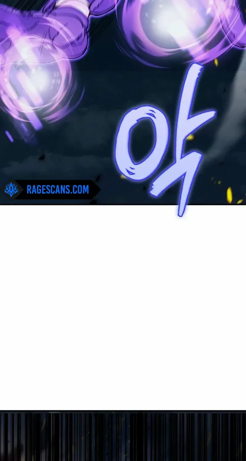 I Became The Villain The Hero Is Obsessed With Chapter 23 page 34 - 