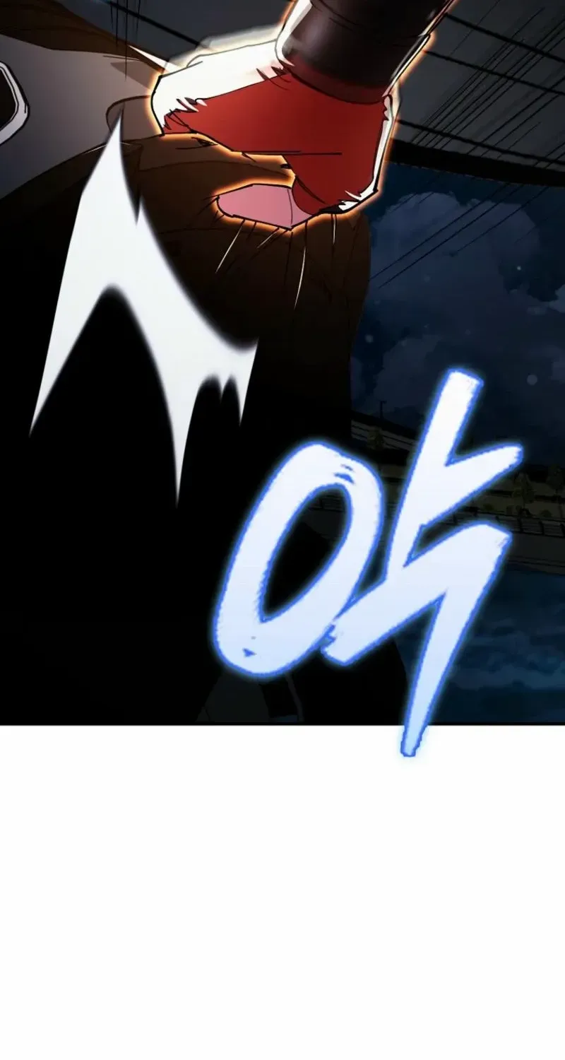I Became The Villain The Hero Is Obsessed With Chapter 23 page 40 - 