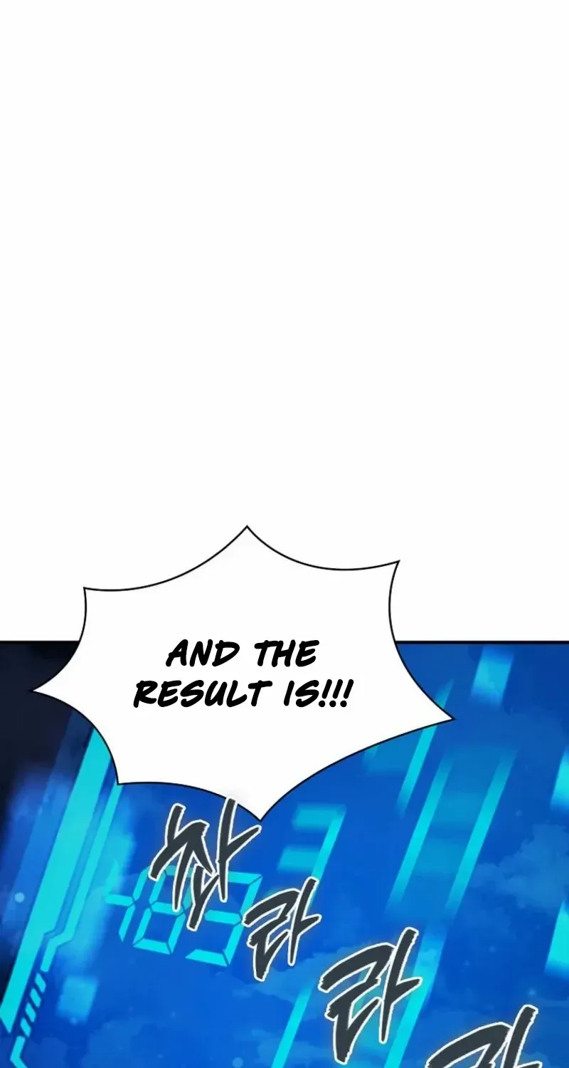 I Became The Villain The Hero Is Obsessed With Chapter 23 page 5 - 
