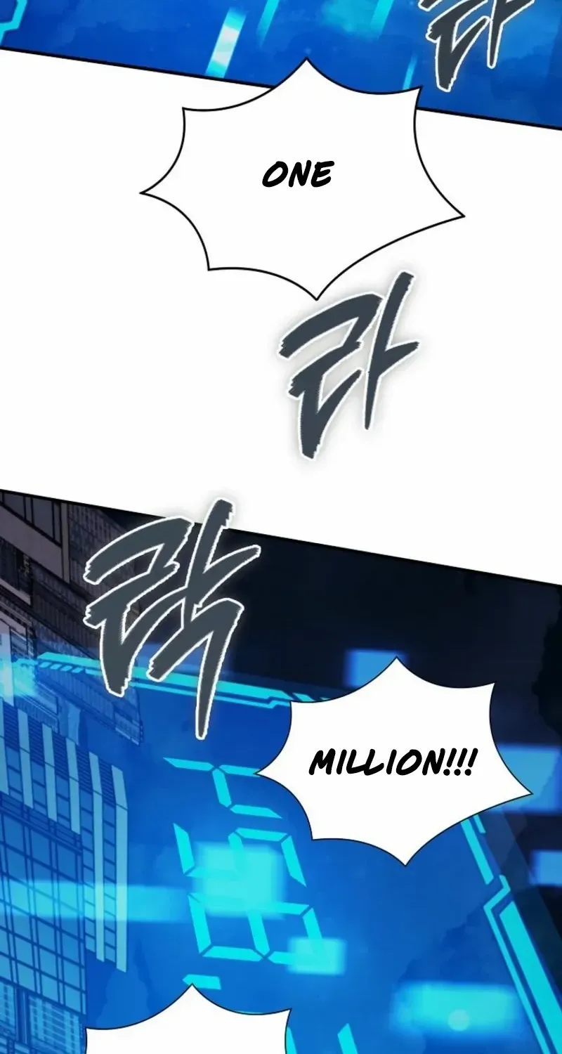 I Became The Villain The Hero Is Obsessed With Chapter 23 page 6 - 